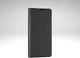 Чохол-книжка для смартфона Samsung Galaxy A07 SM-A075 BeCover Exclusive New Style Black (BC_713891) - зображення 2