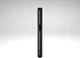 Чохол-книжка для смартфона Samsung Galaxy A07 SM-A075 BeCover Exclusive New Style Black (BC_713891) - зображення 5