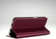 Чехол-книжка для смартфона Samsung Galaxy A07 SM-A075 BeCover Exclusive New Style Red Wine (BC_713893) - изображение 4