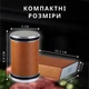 Алмазна роликова точилка (2 кута заточування) - изображение 6