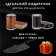 Алмазна роликова точилка (2 кута заточування) - изображение 7