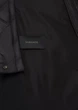 Жіноча куртка від Samange 88-6103-66-BLACK Чорний XS - зображення 5