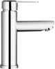 Смеситель для раковины Agua Elposo-INOX010CR - изображение 5