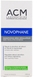 Szampon do włosów ACM Laboratoire Novophane Sebum-Regulating 200 ml (3760095250892) - obraz 2