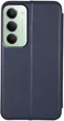 Чехол-книжка для смартфона BeCover Exclusive для Xiaomi Redmi 15 4G Deep Blue (BC_713910) - изображение 3