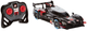 Радіокерований транспорт NIKKO Toyota GR WEC GR010 Hybrid масштаб 1:16 (4894716106226) - зображення 2