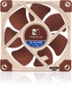 Вентилятор Noctua NF-A8 PWM - изображение 3