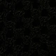 Джемпер женский Koton 4WAK30046EK M Черный (8683967229534) - изображение 6