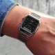 Мужские часы CASIO AQ-230A-1DUQ / AQ-230A-1DMQYES - изображение 7