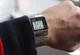 Мужские часы CASIO A500WA-1 - изображение 3