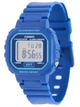Женские часы CASIO LA-20WH-2AEF - изображение 2
