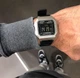 Мужские часы CASIO W-217HM-7BVEF - изображение 3