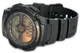Мужские часы Casio AE-1100W-1BVEF - изображение 3