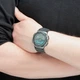 Мужские часы Casio AE-1100W-1BVEF - изображение 4