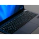 Ноутбук Vinga Iron S151 (S151-131516512S) - изображение 6