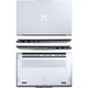 Ноутбук Vinga Iron S151 (S151-131516512S) - изображение 3