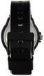 Жіночий годинник Casio LRW-200H-1BVEF - зображення 2