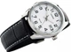 Мужские часы Casio MTP-1302PL-7BVEF/MTP-1302L-7BVEF - изображение 3