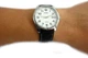 Мужские часы Casio MTP-1302PL-7BVEF/MTP-1302L-7BVEF - изображение 6