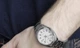 Мужские часы Casio MTP-1302PD-7BVEF - изображение 3