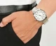 Мужские часы Casio MTP-1302PD-7BVEF - изображение 7