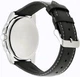 Чоловічий годинник Casio MTP-1314PL-8AVEF / MTP-1314L-8AVEF - зображення 2