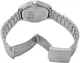 Мужские часы Casio MTP-1183PA-1AEF / MTP-1183PA-1AEG - изображение 3