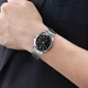 Мужские часы Casio MTP-1183PA-1AEF / MTP-1183PA-1AEG - изображение 5
