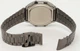 Мужские часы CASIO A168WEGG-1BEF - изображение 4