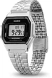 Женские часы Casio LA680WEA-1EF - изображение 3