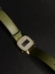 Женские часы CASIO LA670WEFL-3EF - изображение 7