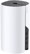 Маршрутизатор TP-LINK Deco S7 (1-pack) - зображення 2
