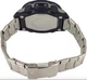 Мужские часы CASIO PRO TREK PRT-B50T-7ER - изображение 3