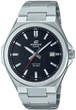 Мужские часы CASIO Edifice EFB-108D-1AVUEF - изображение 1
