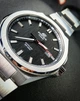 Мужские часы CASIO Edifice EFB-108D-1AVUEF - изображение 2