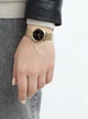 Женские часы CASIO LTP-V005G-1BUDF - изображение 4