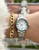 Женские часы CASIO LTP-V005SG-7AUDF - изображение 2