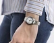 Женские часы CASIO LTP-V005SG-7AUDF - изображение 6