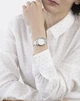 Женские часы CASIO LTP-V005SG-7AUDF - изображение 7