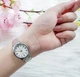 Женские часы CASIO LTP-V005SG-7AUDF - изображение 8