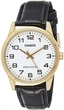 Мужские часы CASIO MTP-V001GL-7BUDF - изображение 1