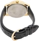 Мужские часы CASIO MTP-V001GL-7BUDF - изображение 3