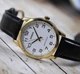 Мужские часы CASIO MTP-V001GL-7BUDF - изображение 4