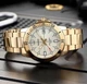 Мужские часы CASIO MTP-VD01G-9EVUDF - изображение 3