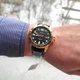 Мужские часы CASIO MTP-VD01GL-1EVUDF - изображение 5
