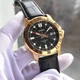 Мужские часы CASIO MTP-VD01GL-1EVUDF - изображение 7