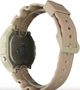 Женские часы CASIO W-218HC-4A2VEF - изображение 3
