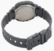 Женские часы CASIO LA-20WH-8AEF - изображение 2