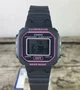 Женские часы CASIO LA-20WH-8AEF - изображение 3