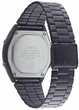 Мужские часы CASIO B640WB-1BEF - изображение 4